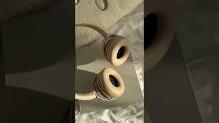 Sony WH-CH520