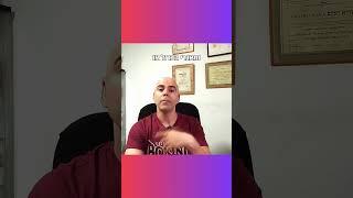 דברים שחייבים לדעת לפני בדיקת ברזל בדם - קובי עזרא