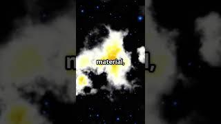 Teleios: The Perfect Supernova Remnant