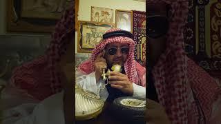 #hammadmela Hammad Me La calling customer service for his internet failure.