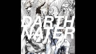 Darth Nater - People Are Animals (2017) FULL ALBUM