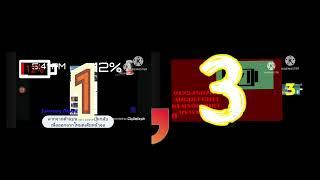 +10^258 Why Cartoon No Sound?