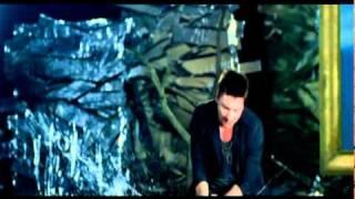 Сергей Лазарев Sergey Lazarev "INSTANTLY"