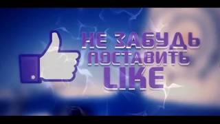 Я поменял свое личное мнение о платформе АВТОМАЙН