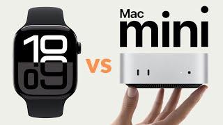 Apple Best Product REVEALED