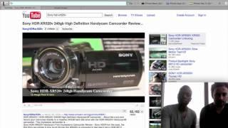 Amazon Affiliates Secrets (Part 2)