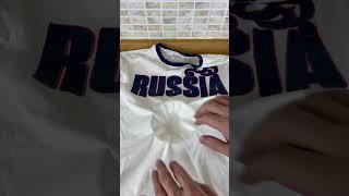 Чем оттереть зелёнку с одежды | Лайфхаки от Нечетова | nechetoff | ПОДПИШИСЬ ⬇️ #shorts