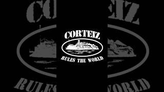 How Would You Pronounce This? #fyp #corteiz #crtz #crtzrtw #nike #clint419 #clothing #fashion #uk