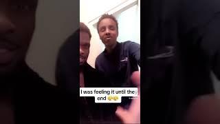 Gang member disses his opps #viral #ukdrill #rap #music #shorts #freestyle