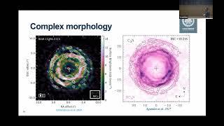 ACES Circumstellar carbon chemistry beyond IRC+10216: An ALMA view of C-rich AGBCSEs