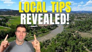 Ultimate Guide to Living in Rural Durango, Colorado