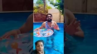 dushyant kukreja shorts with priyal kukreja #shorts#dushyantkukreja #priyalkukreja #shafa#shfa