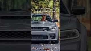 #cars #automobile #gearhead #shortsvideo #civic #kseries #honda #evolution #trending #viral #