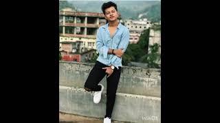 #riyazaly #tiktok #short #video #trending #viral #video #youtube #shorts #video