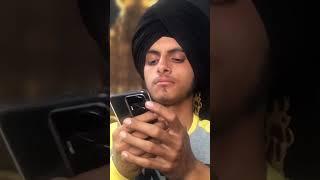 Tag Her  #comedy #video #like #trending #funny