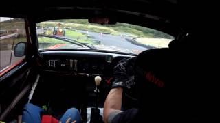 PMC Autosolo 1 Aug17 Tim Whiting Mk2 Escort