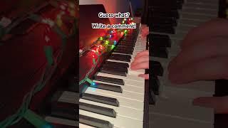 Music quiz 043