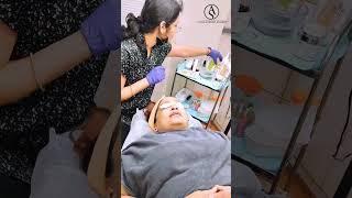 Dark Spot @pune ,by Dr.Ashwini Pujari