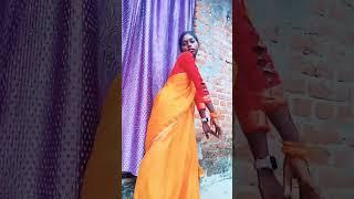 Ho Mera sajna#savarna hai kis kam ka#Archana dancer 2#