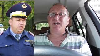 Если бы Скочилов знал законодательство, таких ответов бы не было. 11 бат 1 полк М.О. Обжалую.