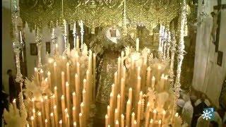 Semana Santa 2016 | Especial Madrugá (2ª parte)