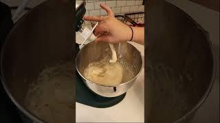 I 🫶 this   #cooking #kitchenaid #baking #recipe #cookingshorts #cookingtutorials #food #shorts