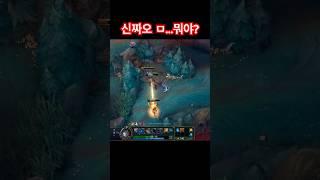 제목 추천 받습니다.