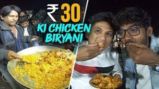 Best Street Food In Delhi | Delhi - Day 3 | Pramod Rawat