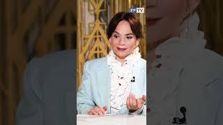 КАК ОПРЕДЕЛЯЕТСЯ НАЛИЧИЕ ПСИХИЧЕСКОГО РАССТРОЙСТВА #здоровье #психическиерасстройства #shorts