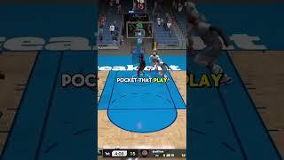 Inside the Mind of an Elite Point Guard with Spam1of1 | Part One