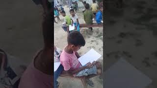 #rkumar #sanskar #science #classes #viral #bihar_board #motivation