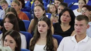 Станице Стародеревянковской - 229 лет!