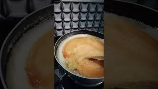 Healthy Papaya kesari recipe| Eat healthy| Stay healthy