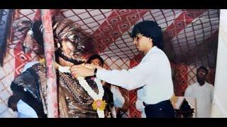 Raj Saheb Thackeray Rare Photos|| RAJ THACKERAY STATUS