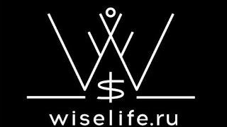 WiseLife - Investment Thinking Club