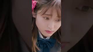 This Summer: Breeze, Heartbeats, and Romance#TheComicBang#ShenYue#WangJingxuan#iQIYI