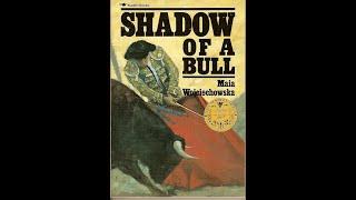 Plot summary, “Shadow of a Bull” by Maia Wojciechowska in 5 Minutes - Book Review