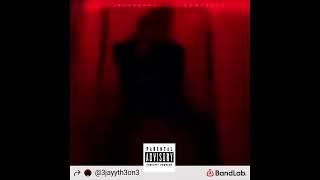 DaynNight demo (prod. wertos) (snippet)