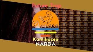 [Future Trap] Kamikazee - Narda (Anda ft Eddy Ducreo Remix)