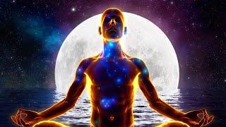 FULL MOON PORTAL is NOW OPEN  ULTIMATE Manifestation