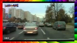 "Приколы январь 2014" "Приколы август 2013" "Приколы сентябрь 2013"