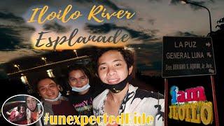 UNEXPECTED RIDE + VLOG TAKE OVER! w/kyle&karl | Braver Gey