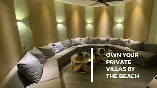 Private Beach property for sale Nasugbu, Batangas