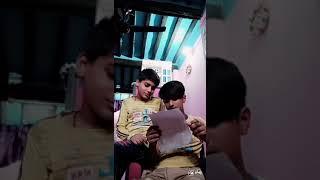 md Arif raza arif(2)