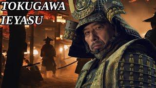 The True Story of Tokugawa Ieyasu | The Shogun