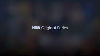 HBO Original Series Bumper (2017) [Fanmade]