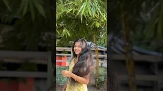 Aasa kooda  | Smrithy Vimal | #smrithy #thrissur #youtube
