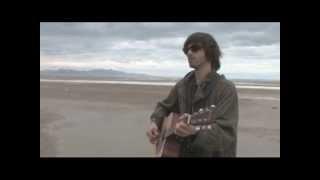 Phantom Planet: I Don't Mind (ACOUSTIC)