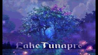 Aion - Ishalgan: Lake Tunapre (1 Hour of Music)