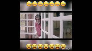 Memes funny  short video #memes #adda #duniya #channl